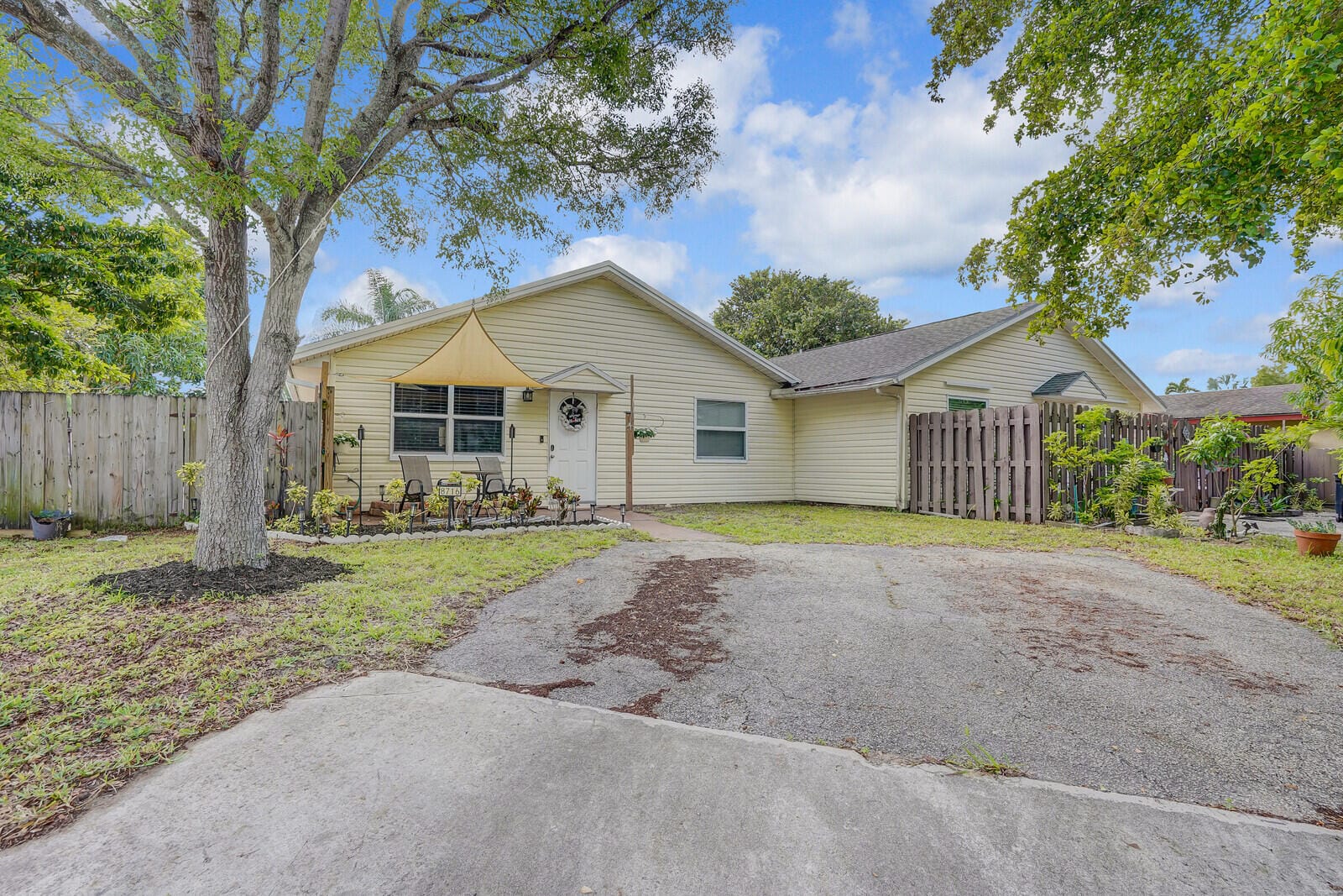 8716 Crater Terrace — photo 2