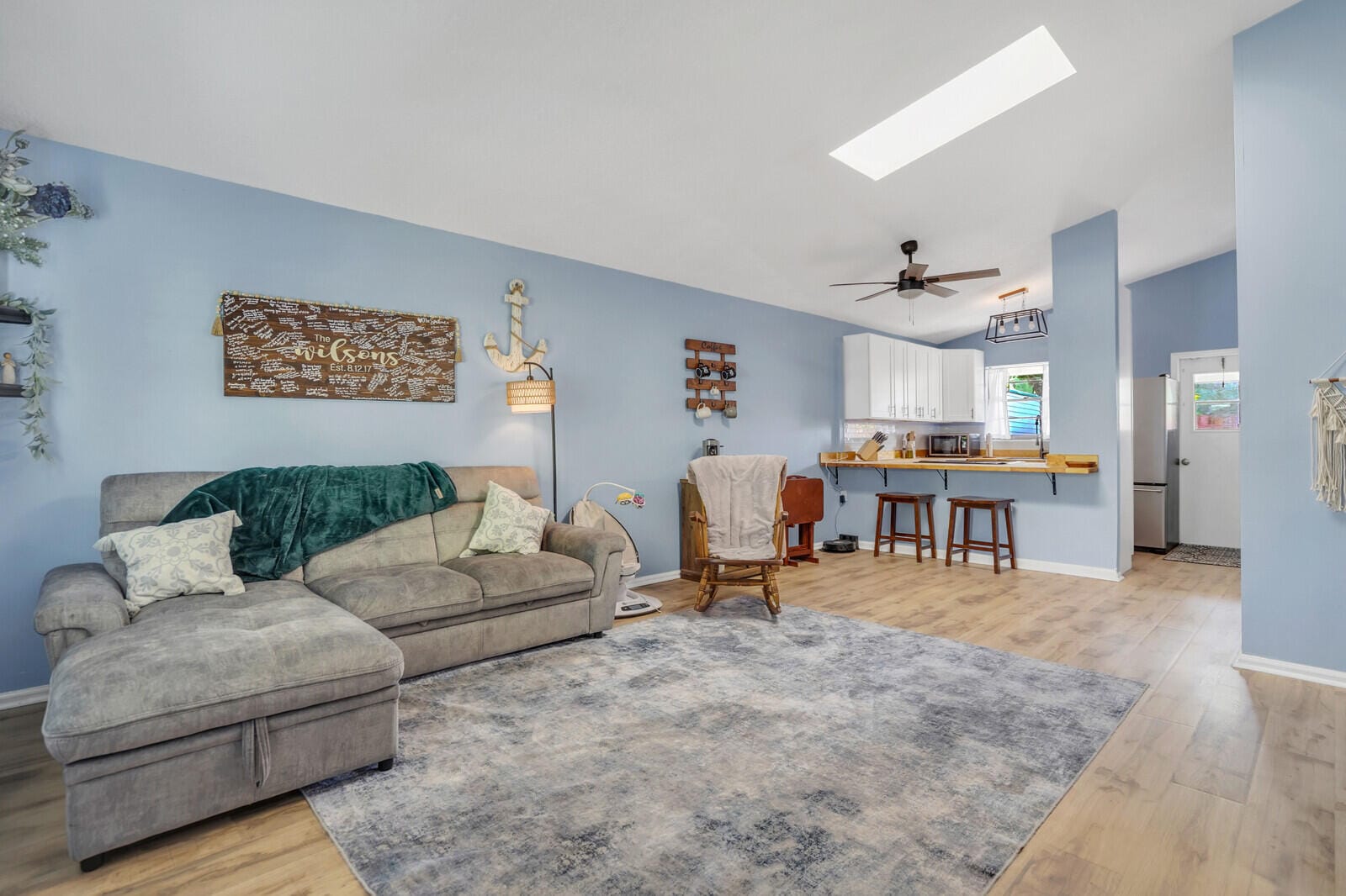 8716 Crater Terrace — photo 11