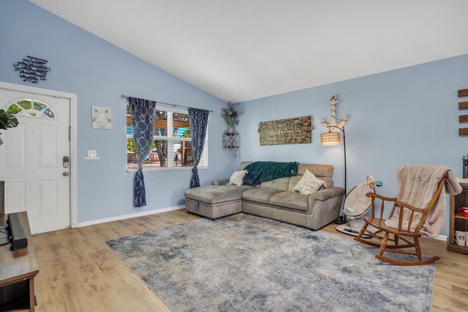 8716 Crater Terrace — photo 12