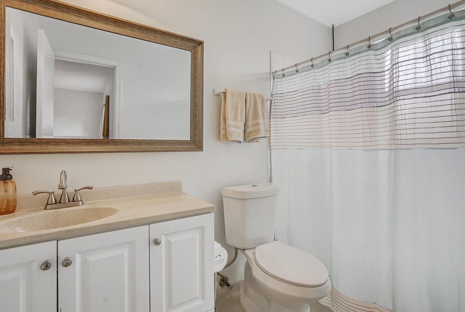 8716 Crater Terrace, West Palm Beach, FL 33403 photo 13