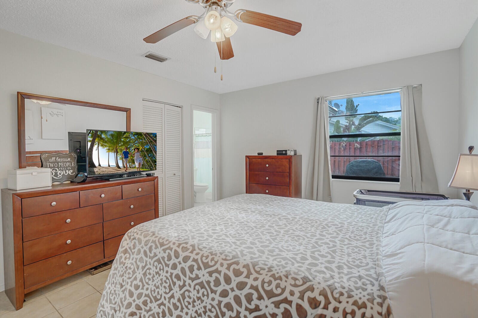 8716 Crater Terrace, West Palm Beach, FL 33403 photo 14