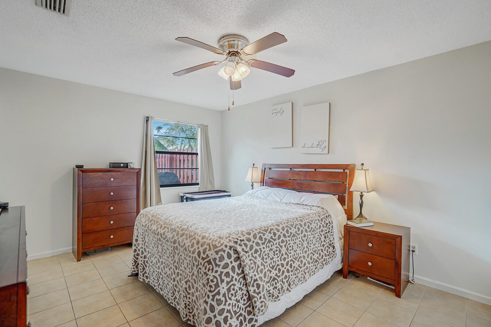 8716 Crater Terrace, West Palm Beach, FL 33403 photo 15
