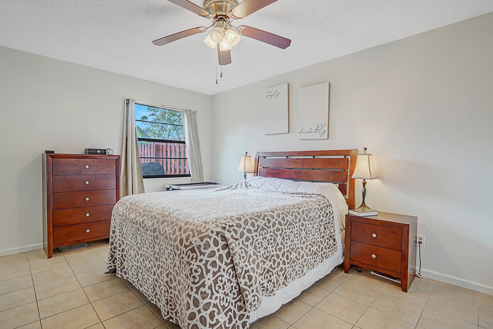8716 Crater Terrace, West Palm Beach, FL 33403 photo 16