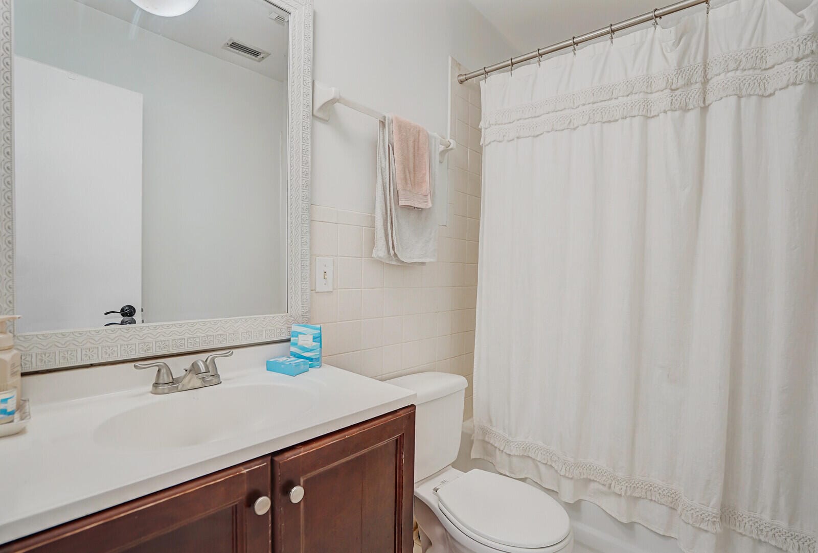 8716 Crater Terrace, West Palm Beach, FL 33403 photo 17
