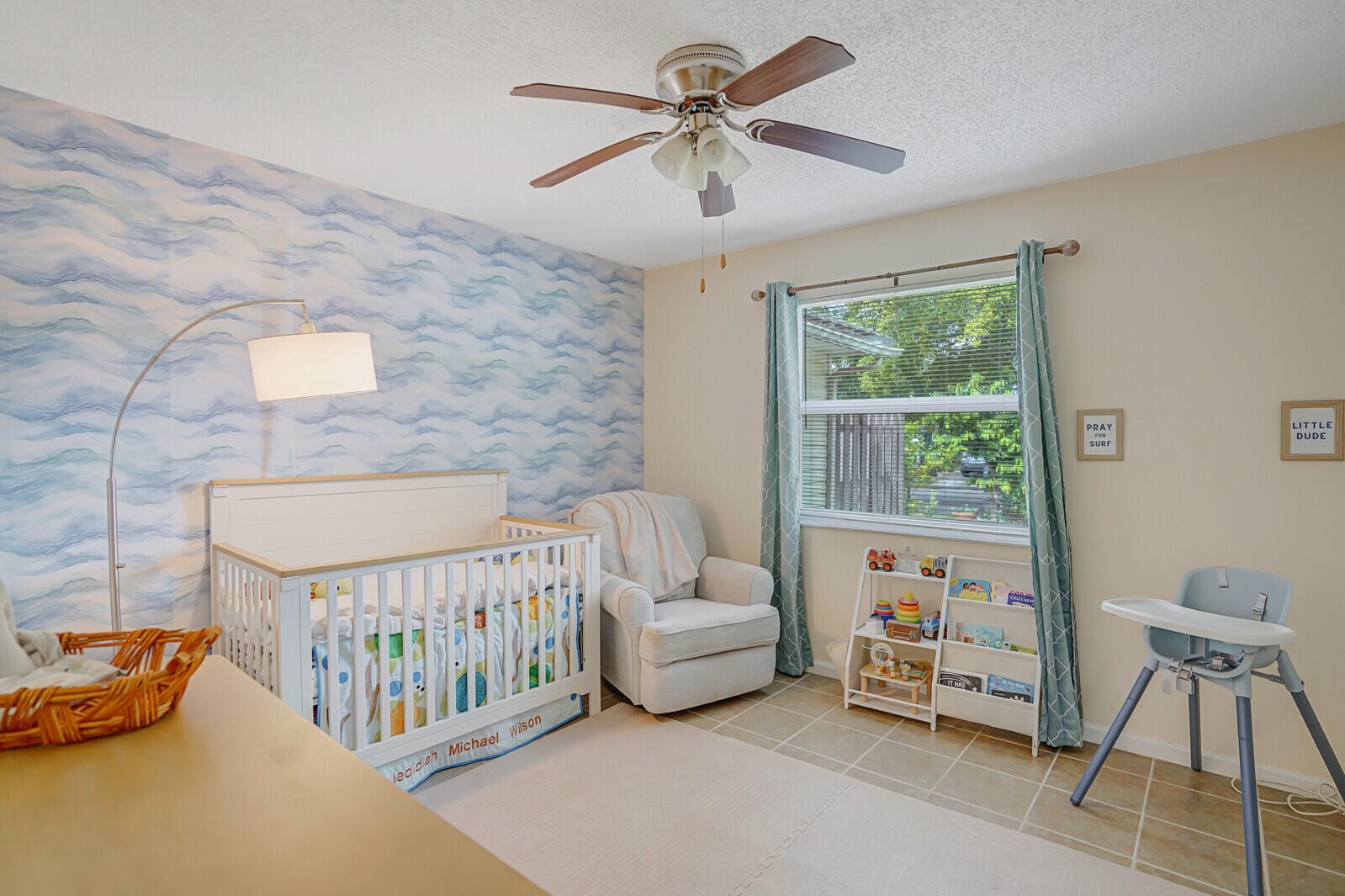 8716 Crater Terrace, West Palm Beach, FL 33403 photo 18