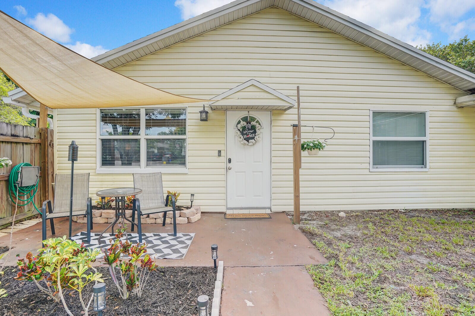 8716 Crater Terrace — photo 3