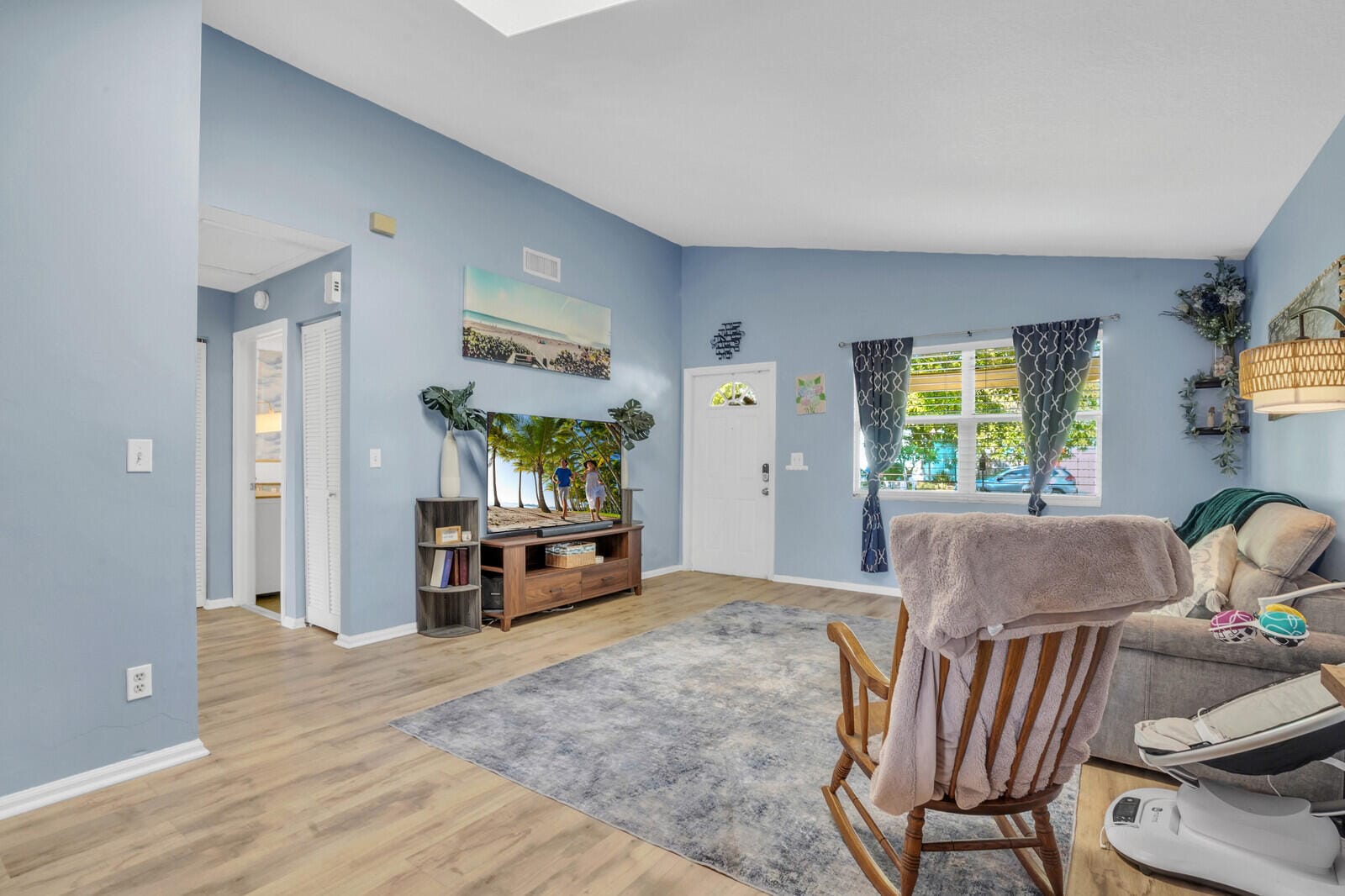 8716 Crater Terrace, West Palm Beach, FL 33403 photo 24