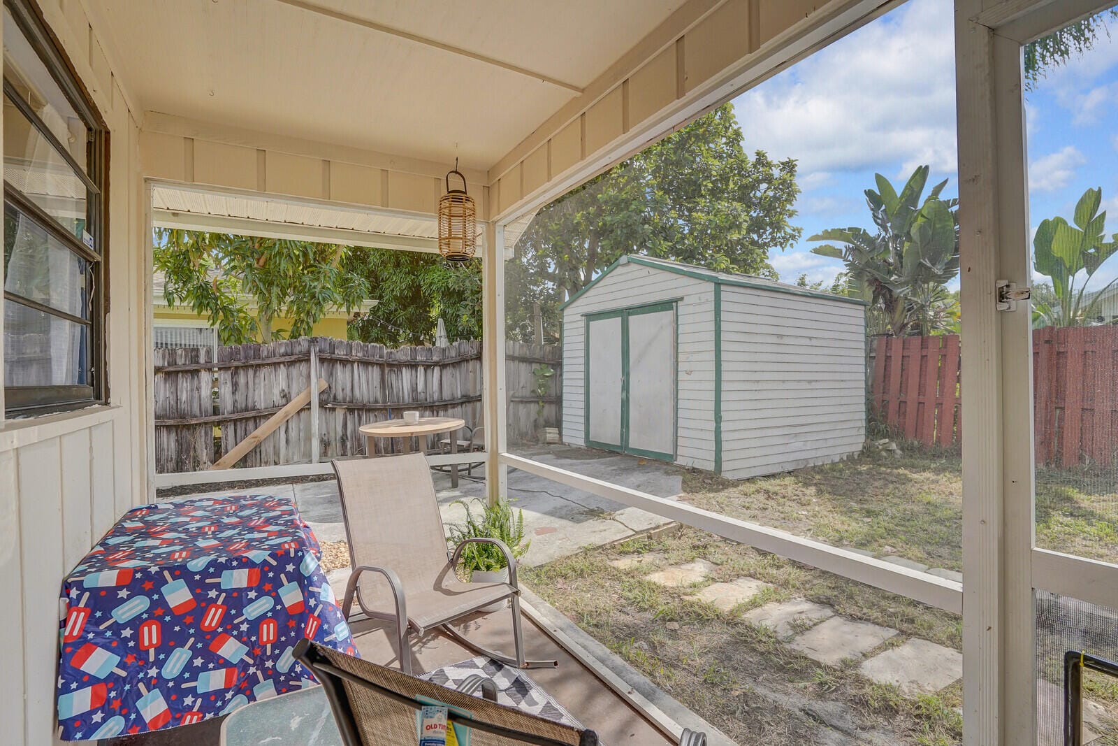 8716 Crater Terrace, West Palm Beach, FL 33403 photo 25
