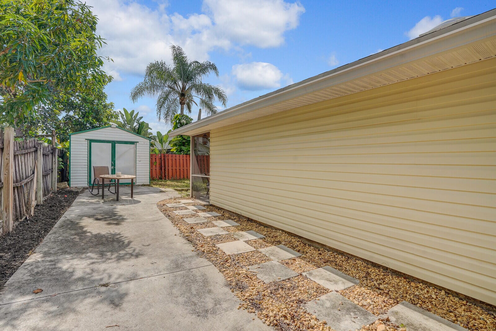 8716 Crater Terrace, West Palm Beach, FL 33403 photo 26