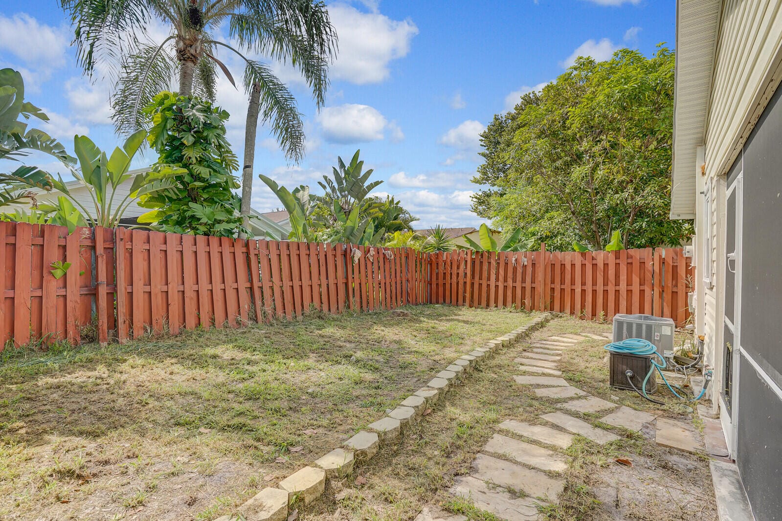 8716 Crater Terrace, West Palm Beach, FL 33403 photo 27