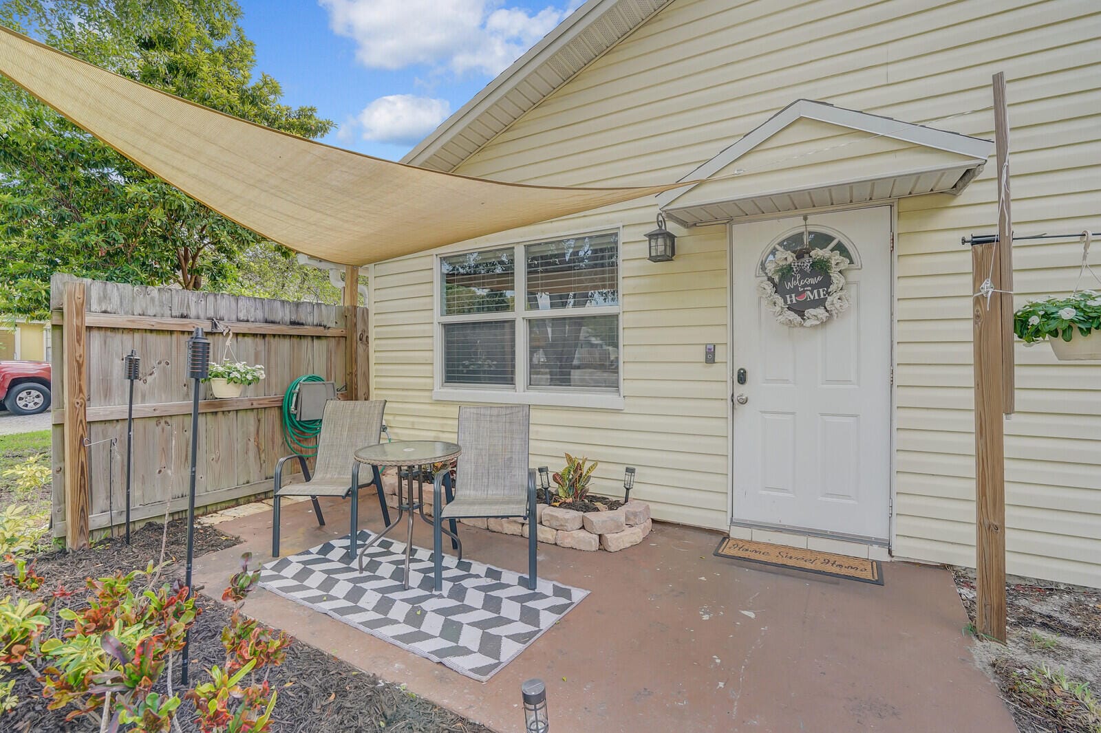 8716 Crater Terrace — photo 4