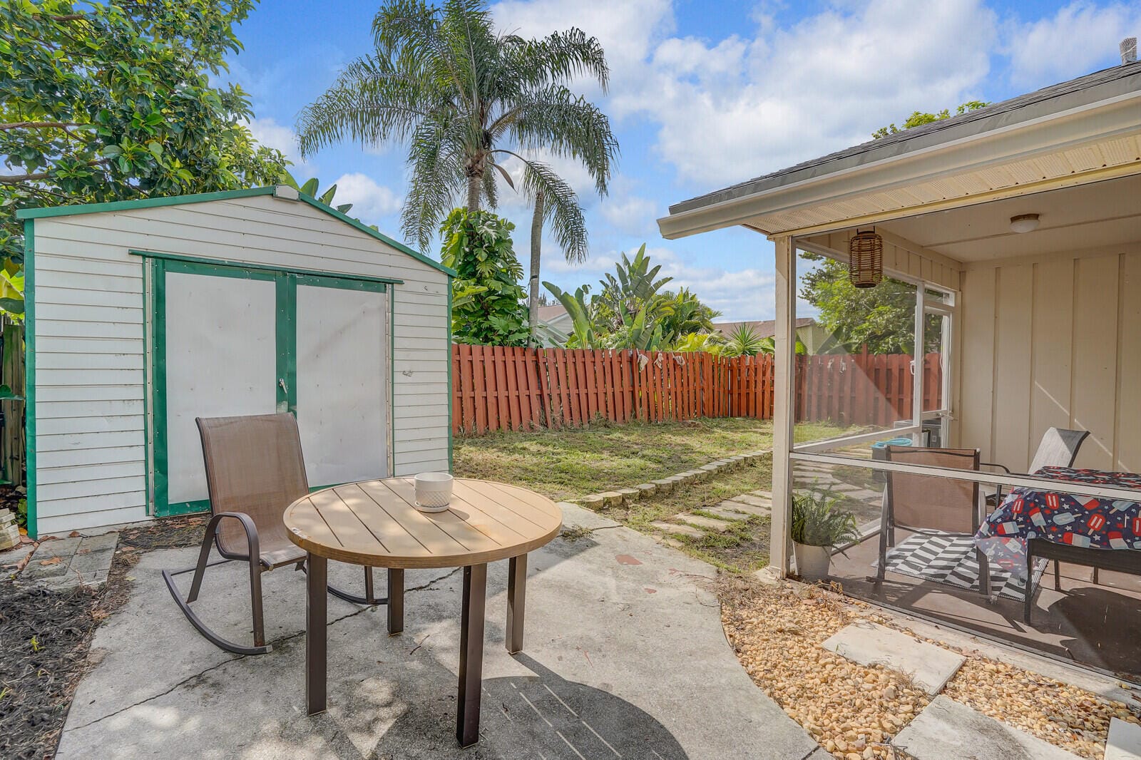 8716 Crater Terrace — photo 7