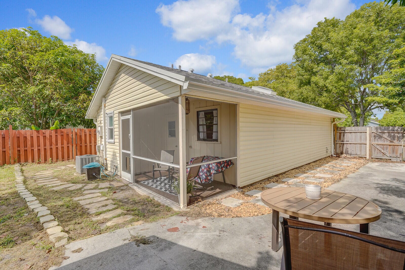 8716 Crater Terrace — photo 8