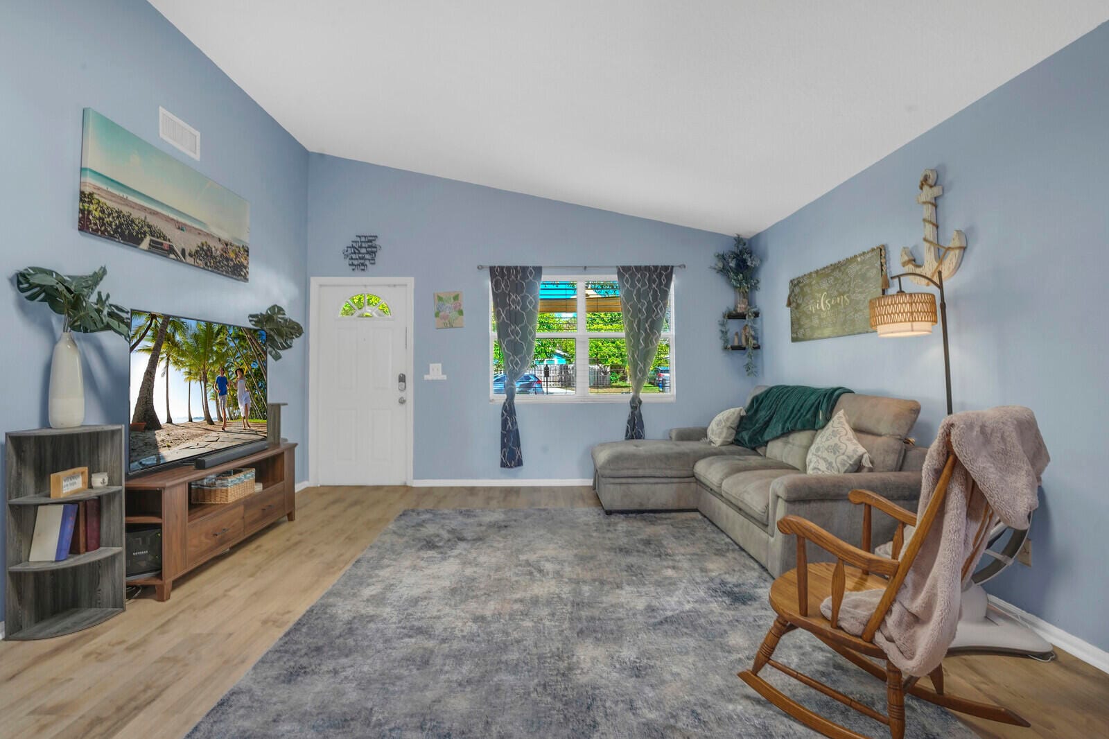 8716 Crater Terrace — photo 9