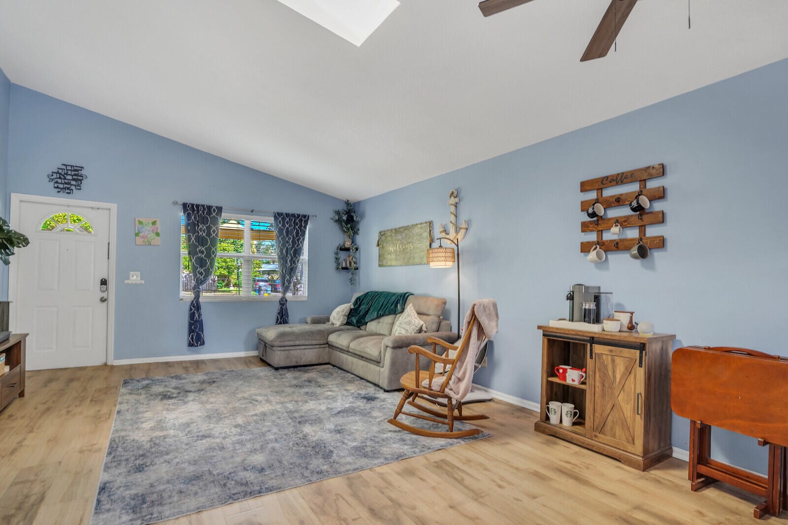 8716 Crater Terrace — photo 10