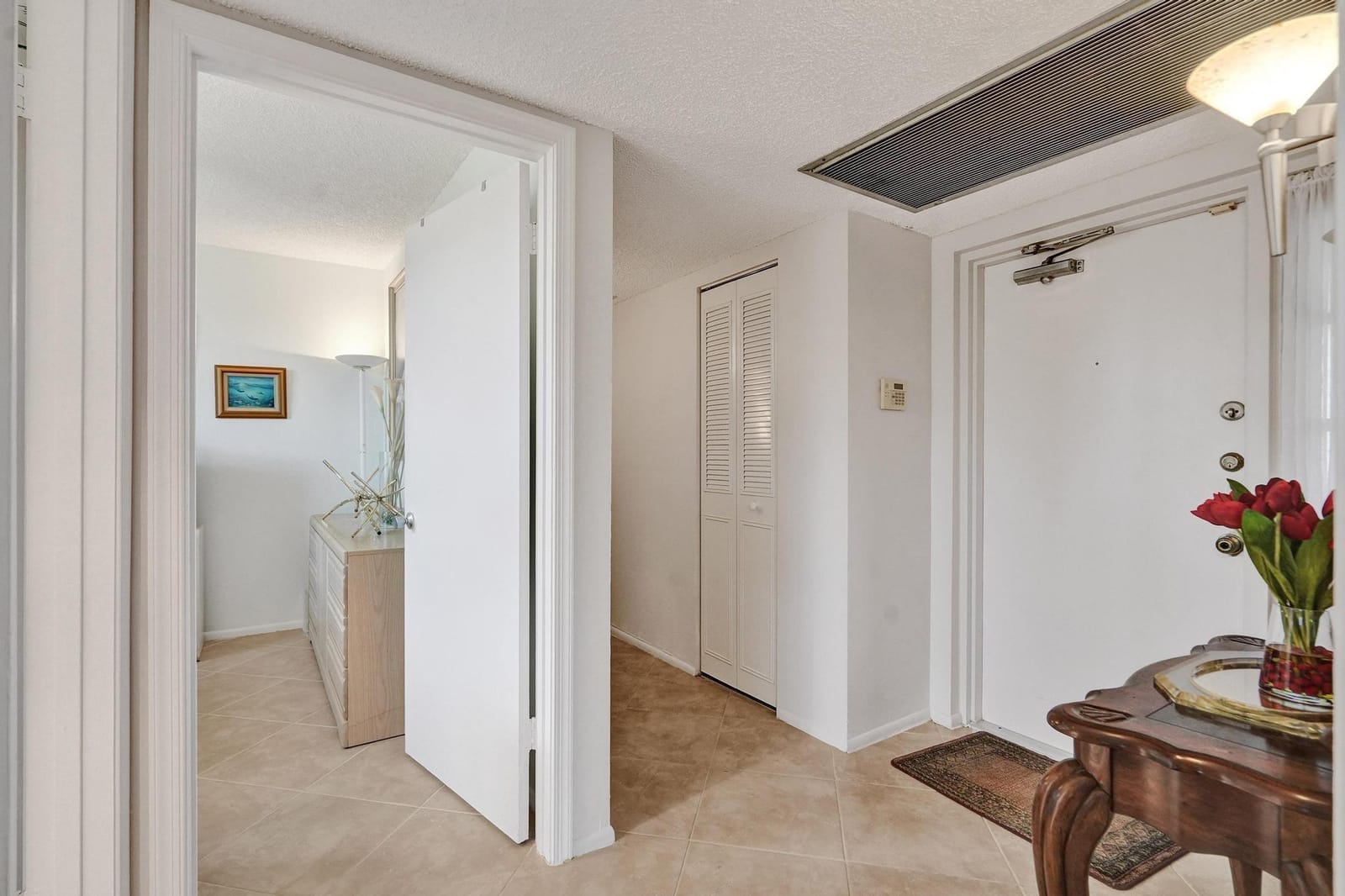 9340 Lagoon Place 309, Davie, FL 33324 photo 2