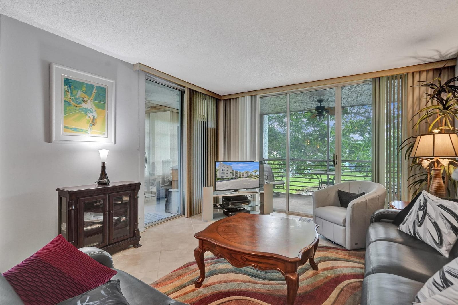 9340 Lagoon Place 309, Davie, FL 33324 photo 11