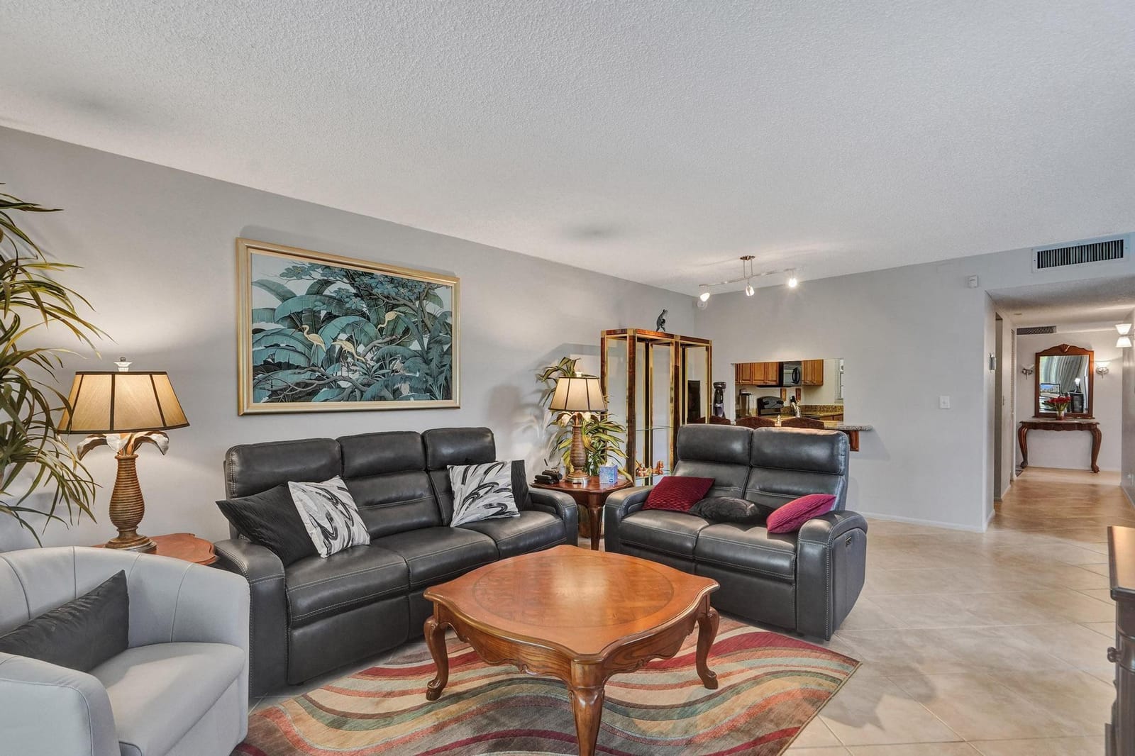 9340 Lagoon Place 309, Davie, FL 33324 photo 12