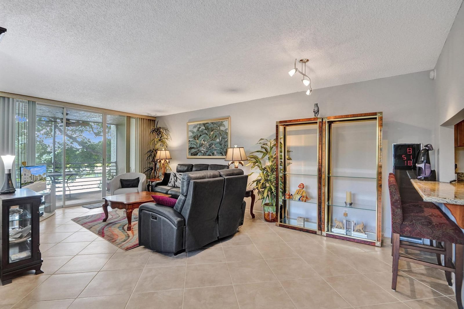 9340 Lagoon Place 309, Davie, FL 33324 photo 13