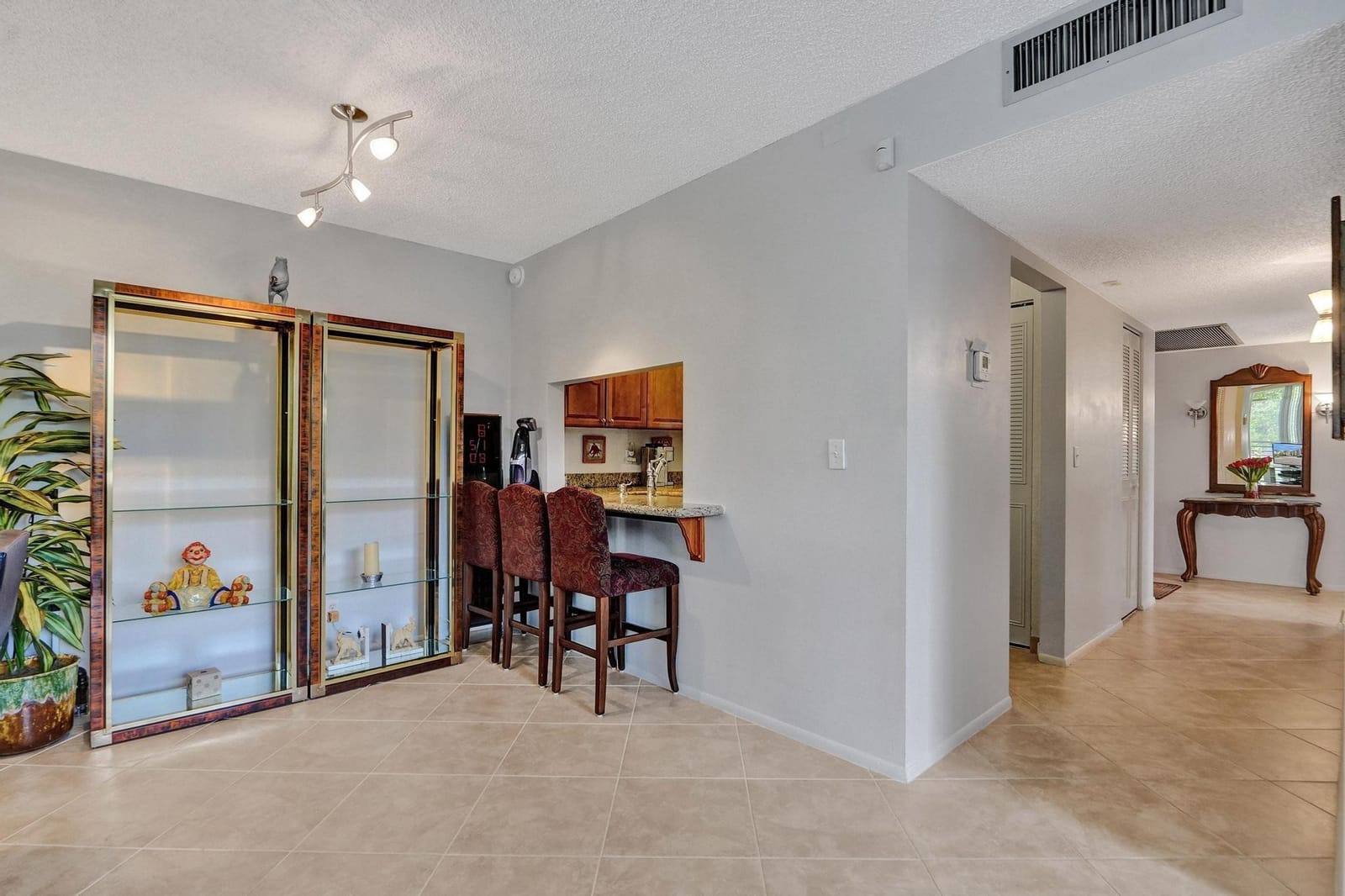 9340 Lagoon Place 309, Davie, FL 33324 photo 14
