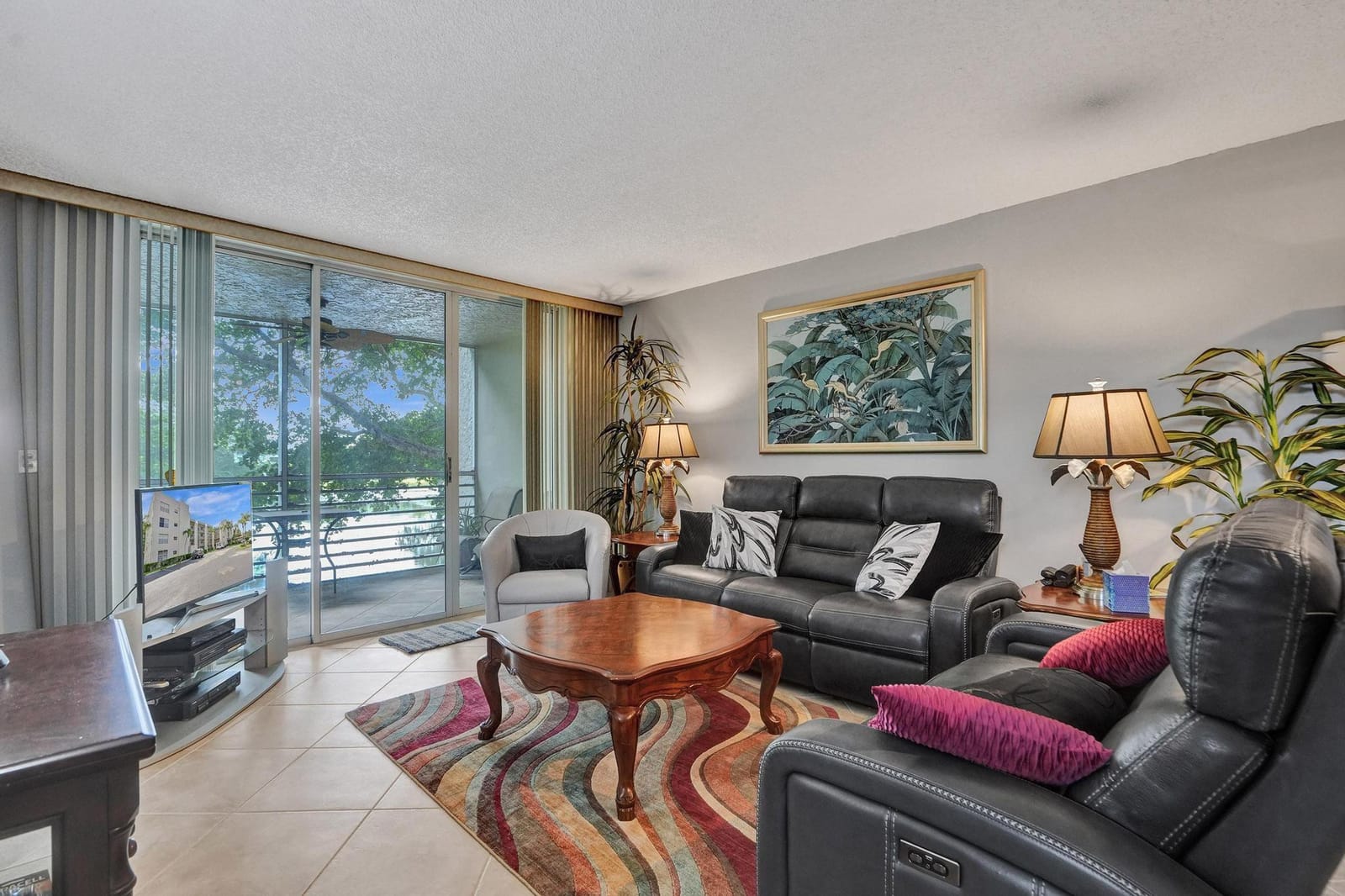 9340 Lagoon Place 309, Davie, FL 33324 photo 15