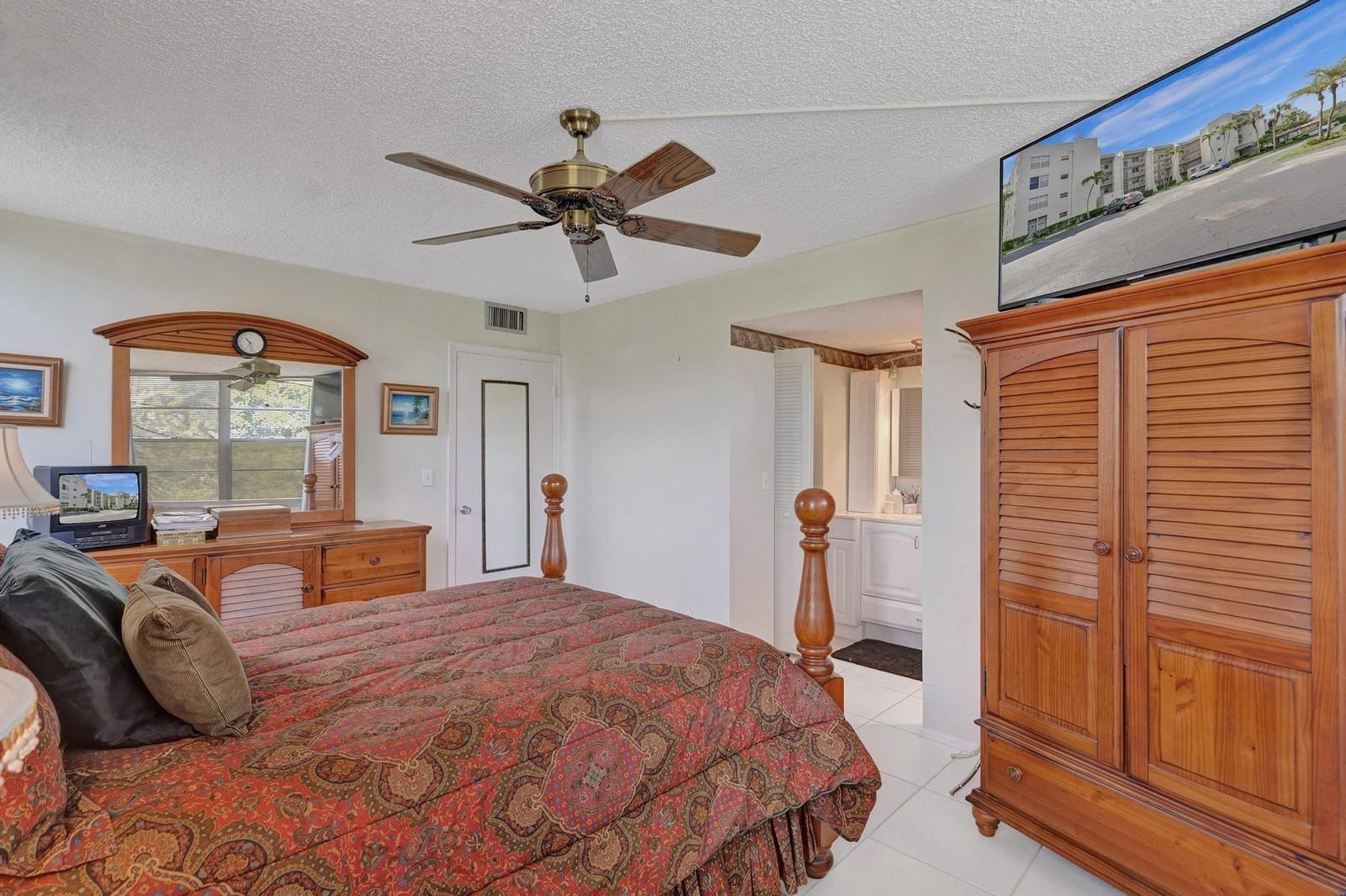9340 Lagoon Place 309, Davie, FL 33324 photo 18