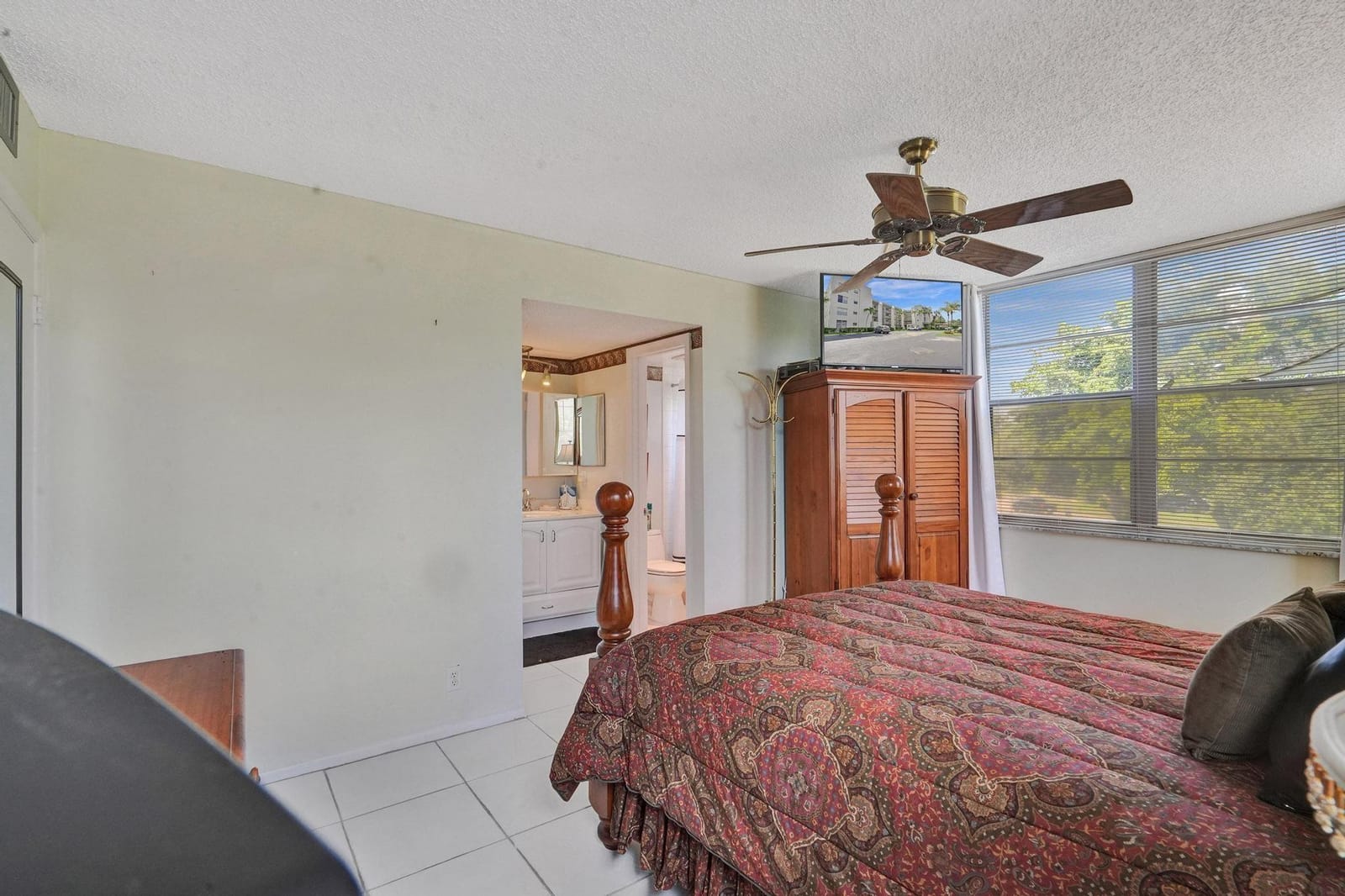 9340 Lagoon Place 309, Davie, FL 33324 photo 19