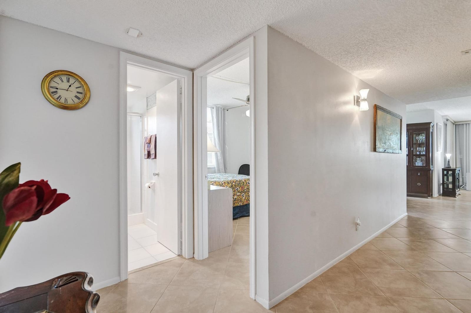 9340 Lagoon Place 309, Davie, FL 33324 photo 3