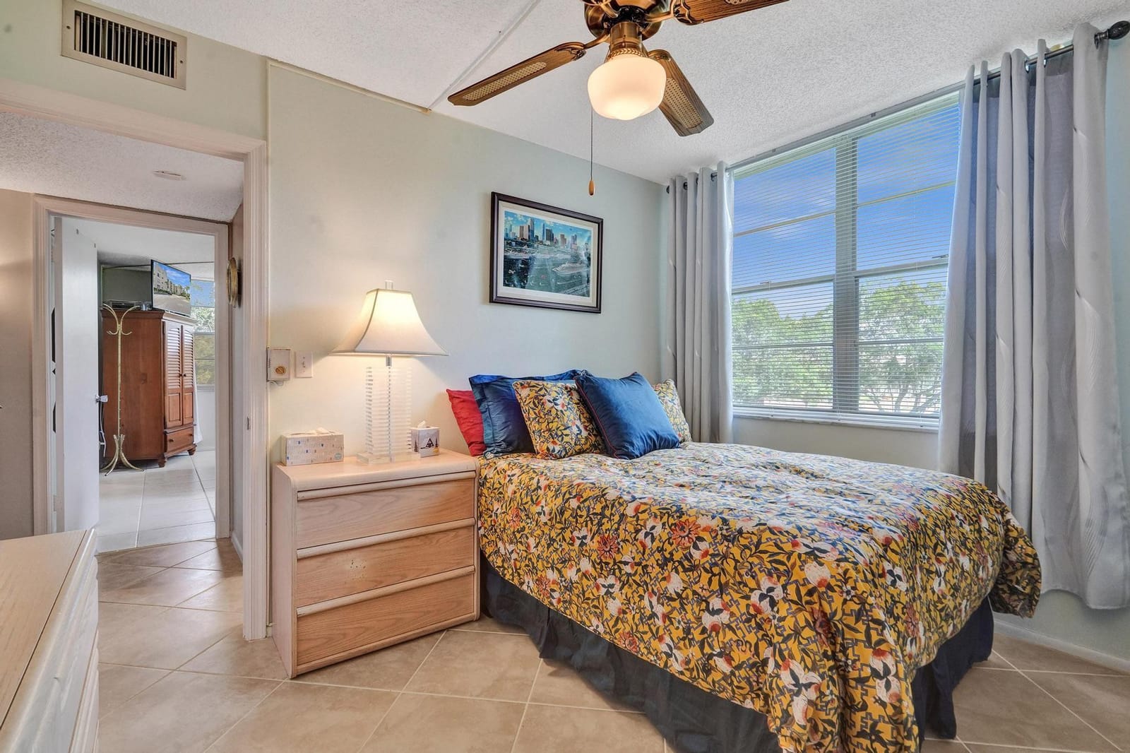 9340 Lagoon Place 309, Davie, FL 33324 photo 22