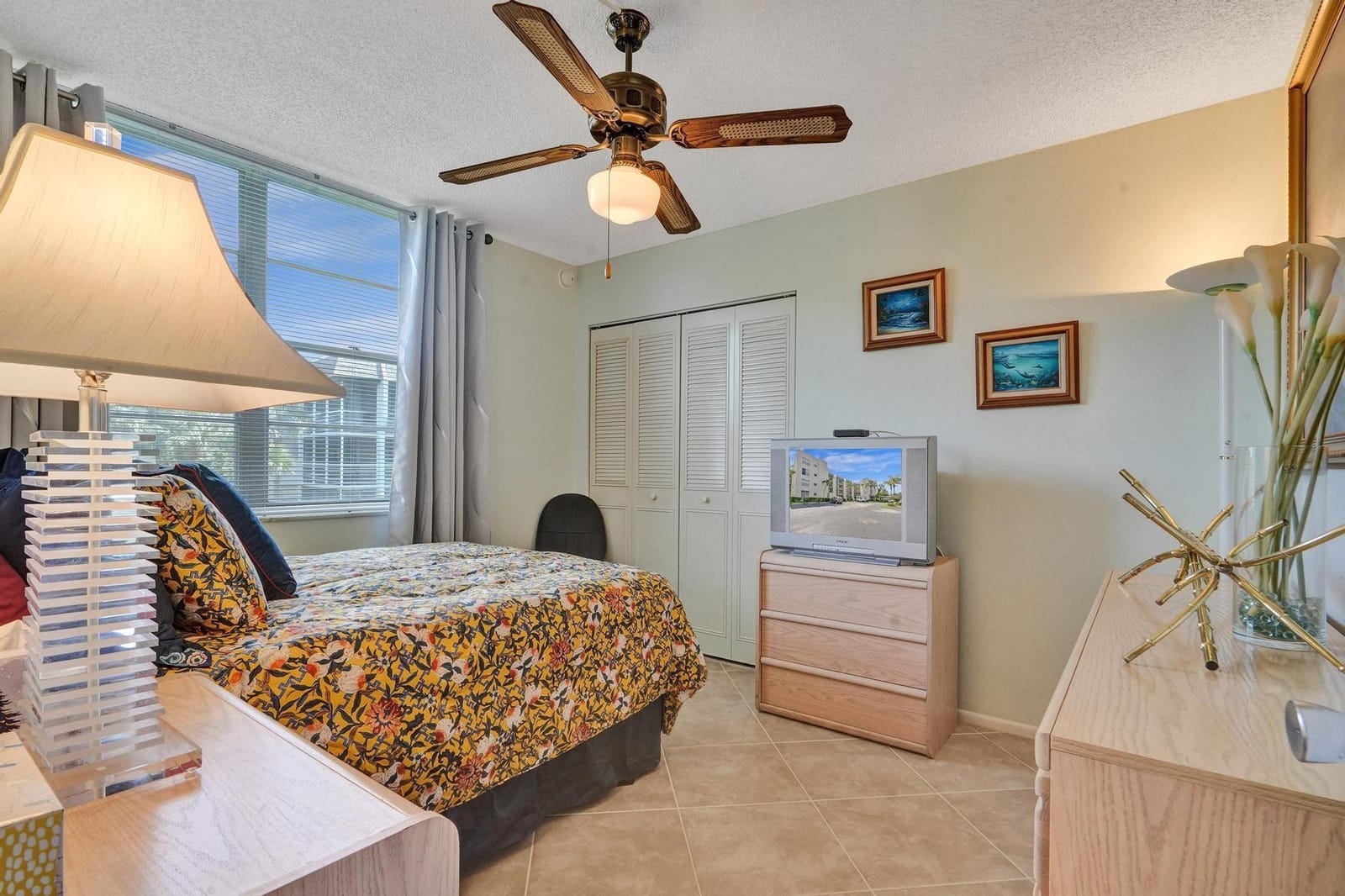 9340 Lagoon Place 309, Davie, FL 33324 photo 23