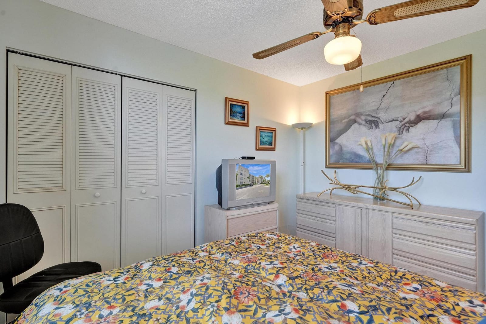 9340 Lagoon Place 309, Davie, FL 33324 photo 24