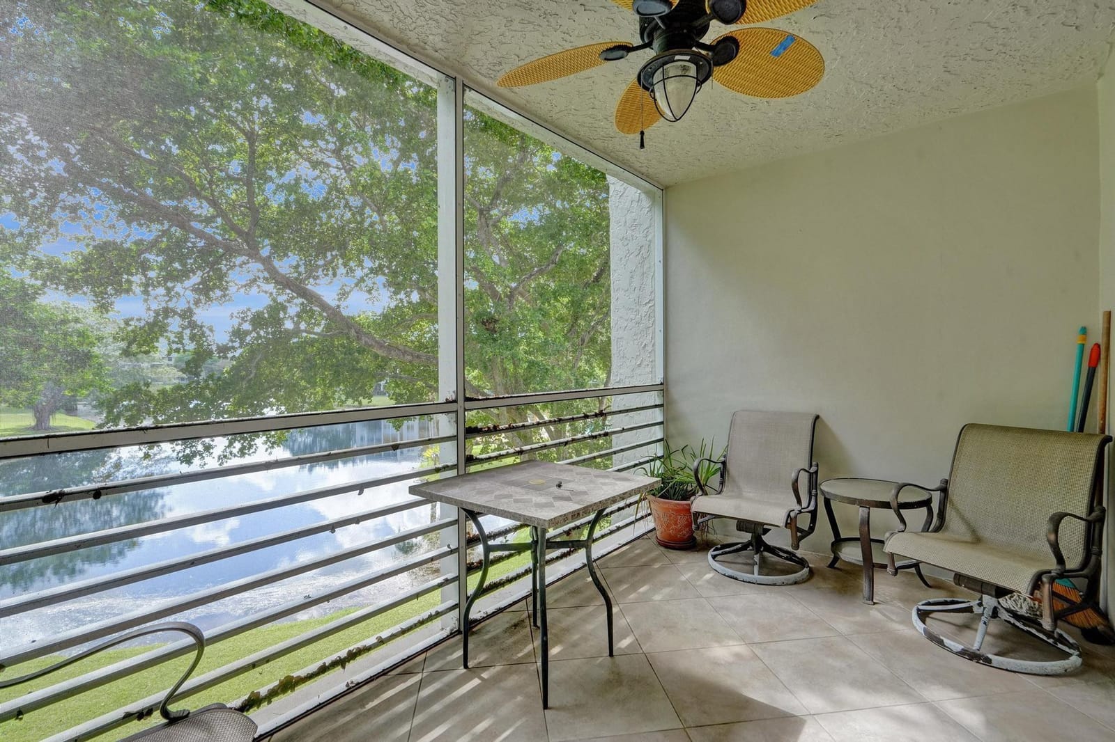 9340 Lagoon Place 309, Davie, FL 33324 photo 26