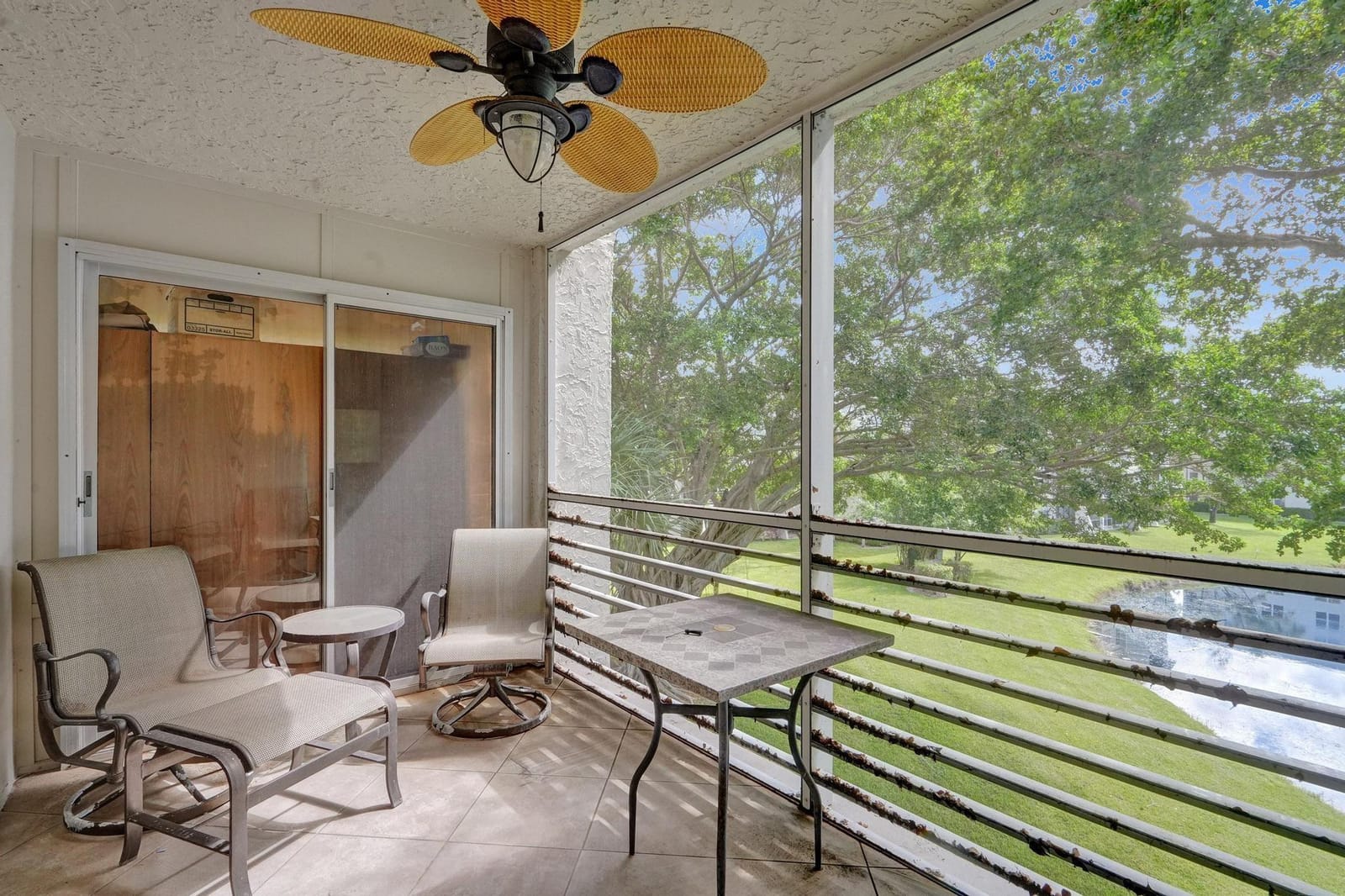 9340 Lagoon Place 309, Davie, FL 33324 photo 27