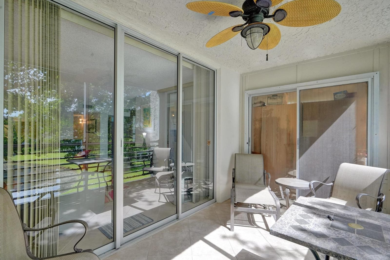 9340 Lagoon Place 309, Davie, FL 33324 photo 28