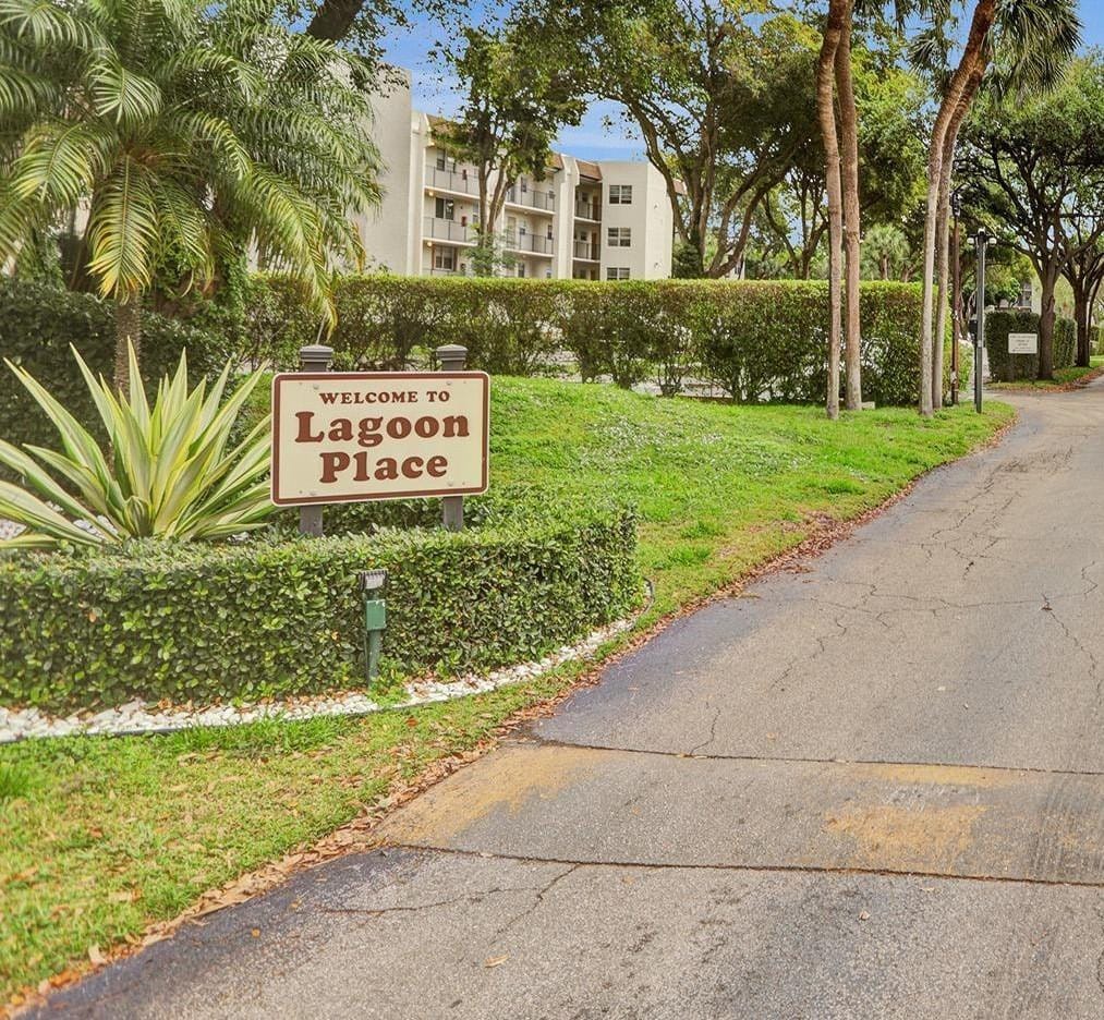 9340 Lagoon Place 309, Davie, FL 33324 photo 30