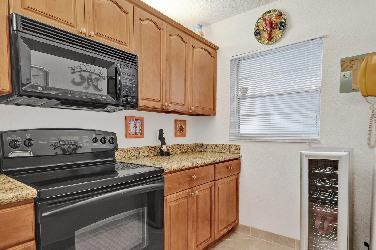 9340 Lagoon Place 309, Davie, FL 33324 photo 6