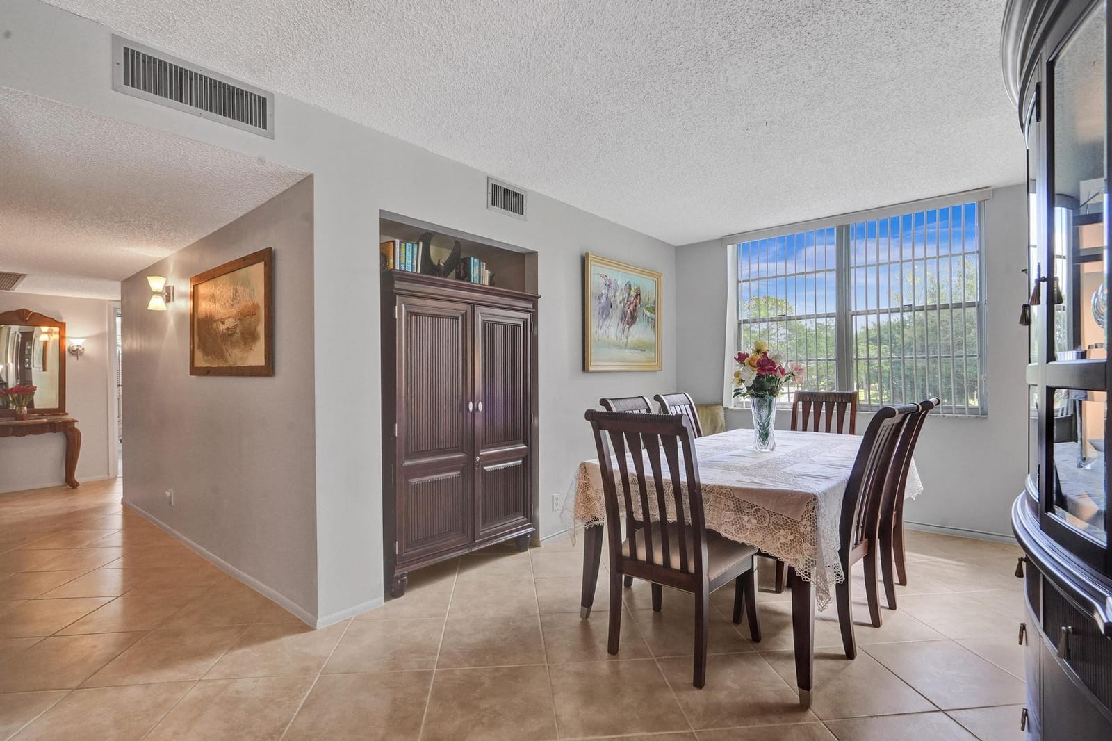 9340 Lagoon Place 309, Davie, FL 33324 photo 8
