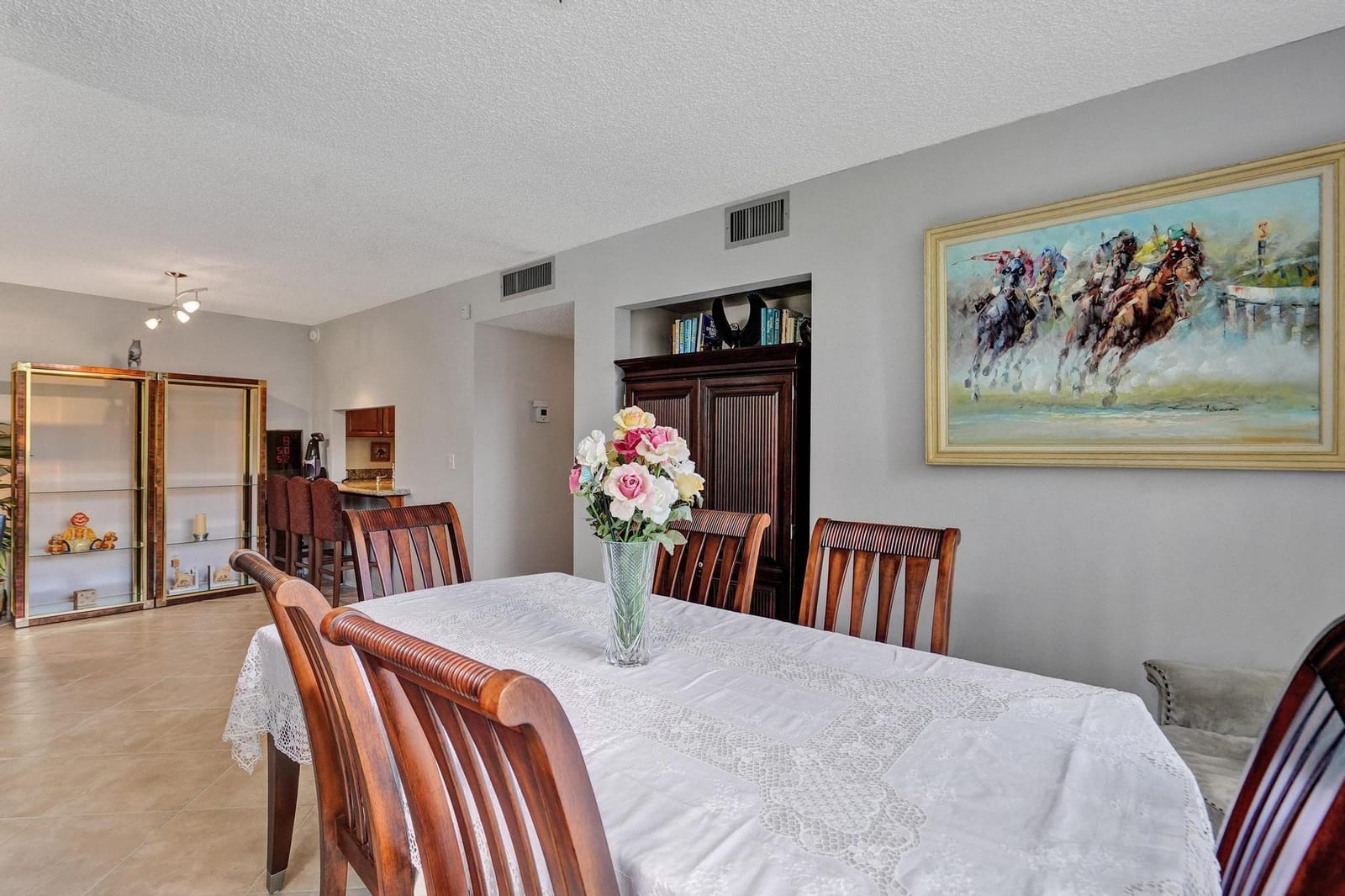 9340 Lagoon Place 309, Davie, FL 33324 photo 10