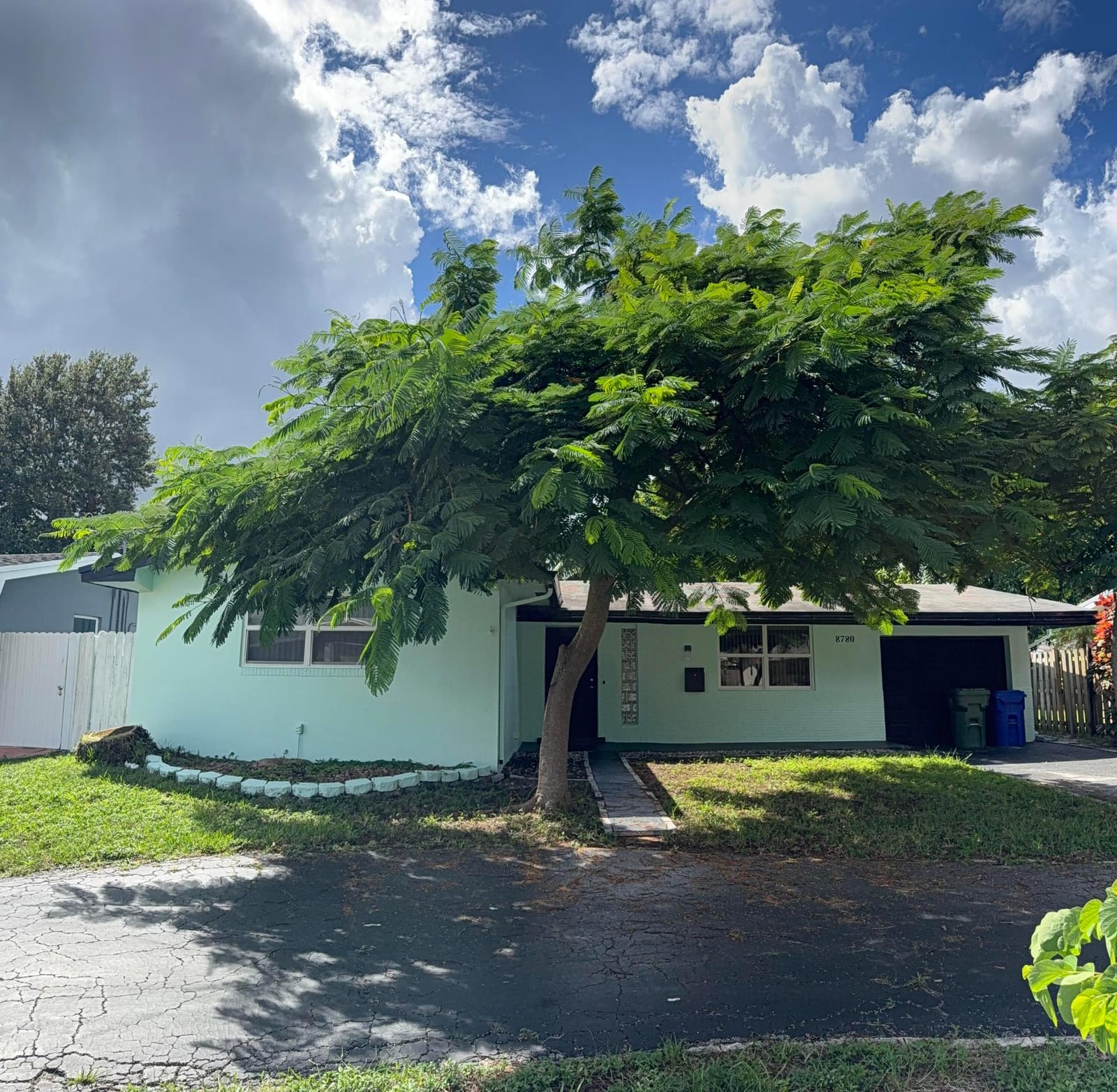8780 NW 12 Street, Pembroke Pines, FL 33024