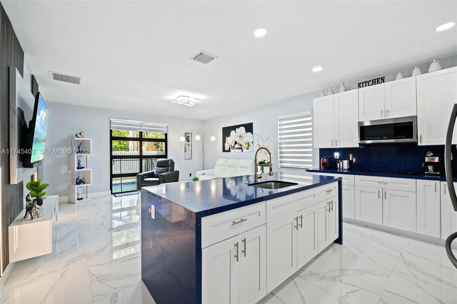 9317 SW 227th Terrace — photo 12