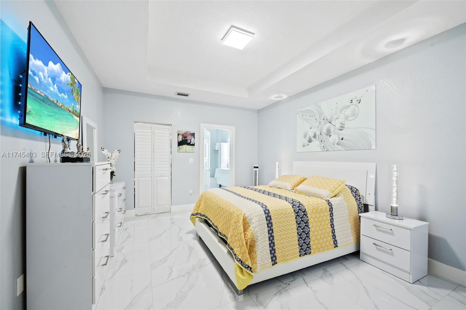 9317 SW 227th Terrace, Cutler Bay, FL 33190 photo 13