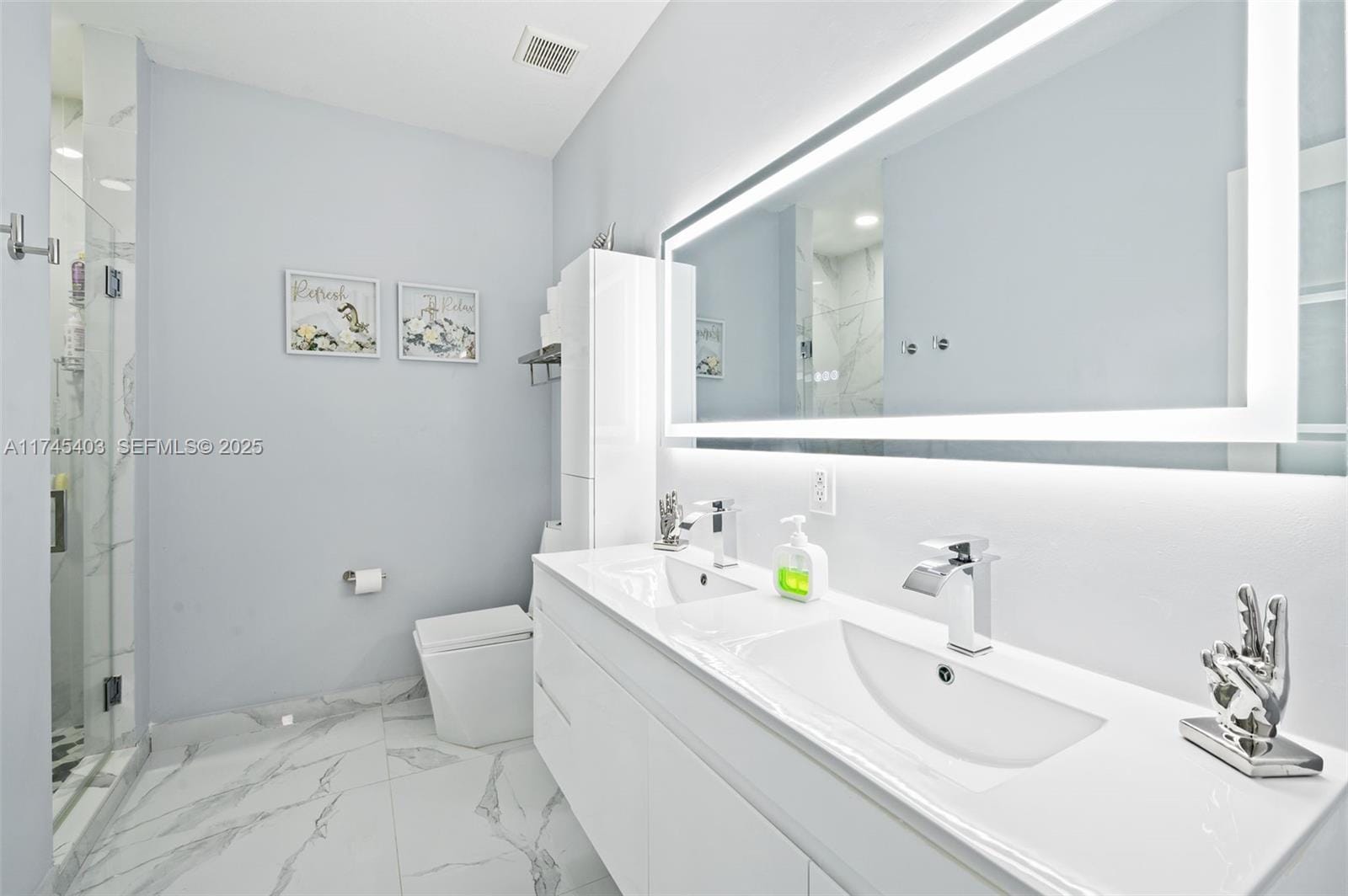 9317 SW 227th Terrace, Cutler Bay, FL 33190 photo 14