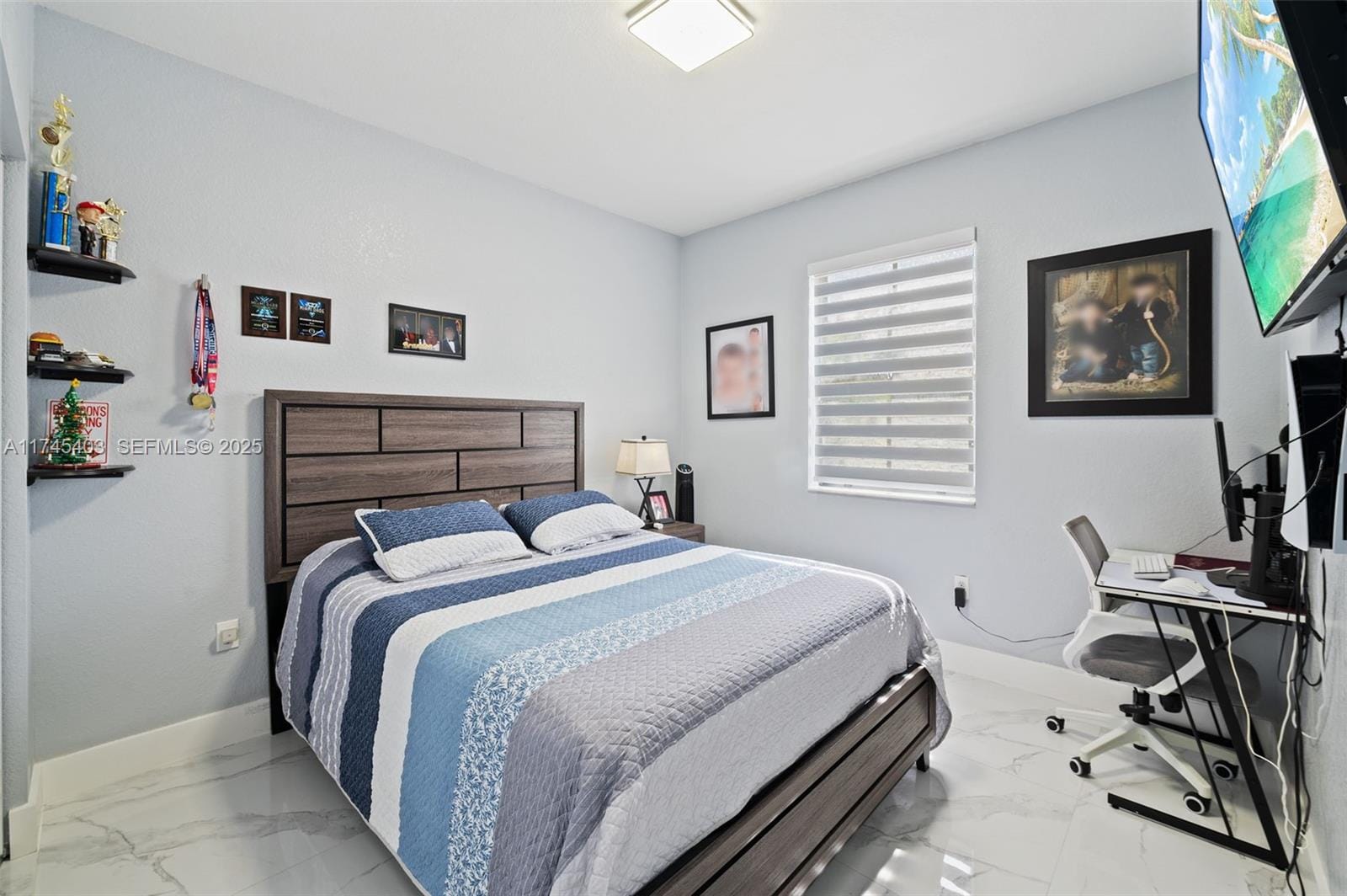 9317 SW 227th Terrace, Cutler Bay, FL 33190 photo 20