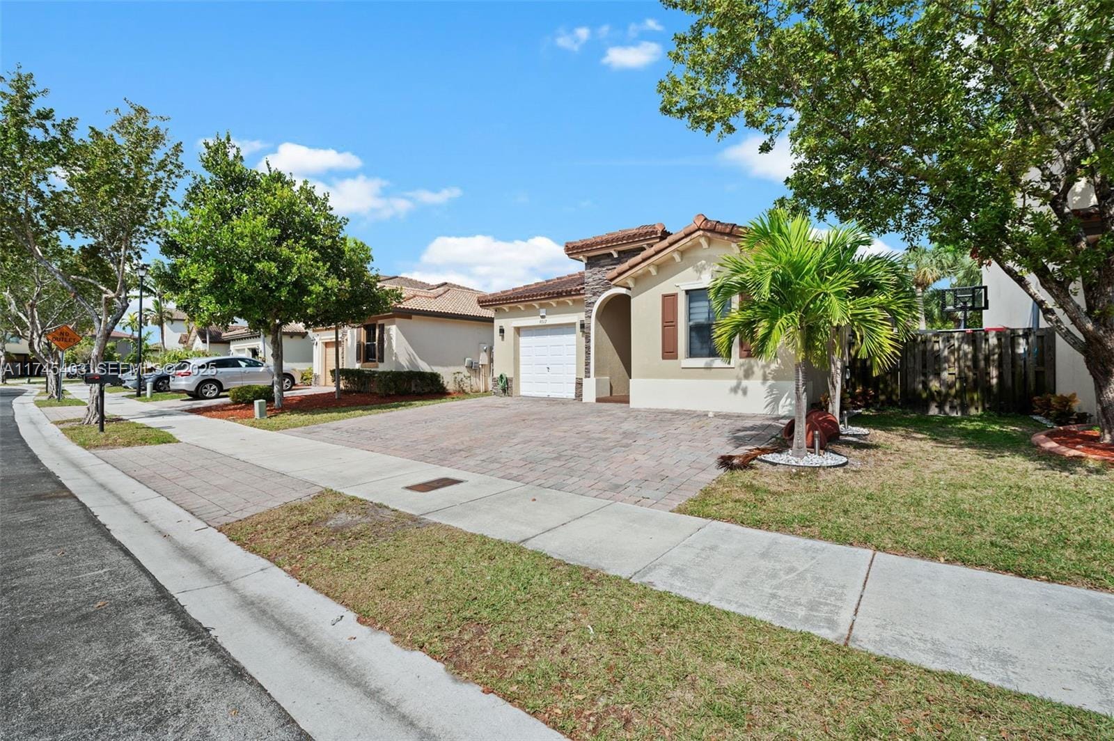 9317 SW 227th Terrace — photo 3
