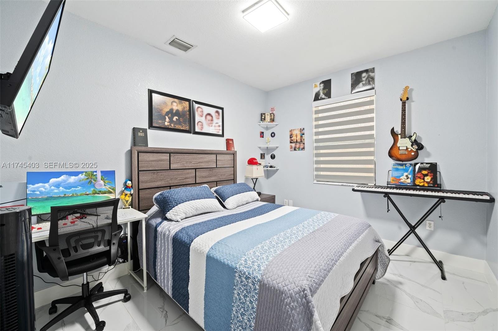 9317 SW 227th Terrace, Cutler Bay, FL 33190 photo 22