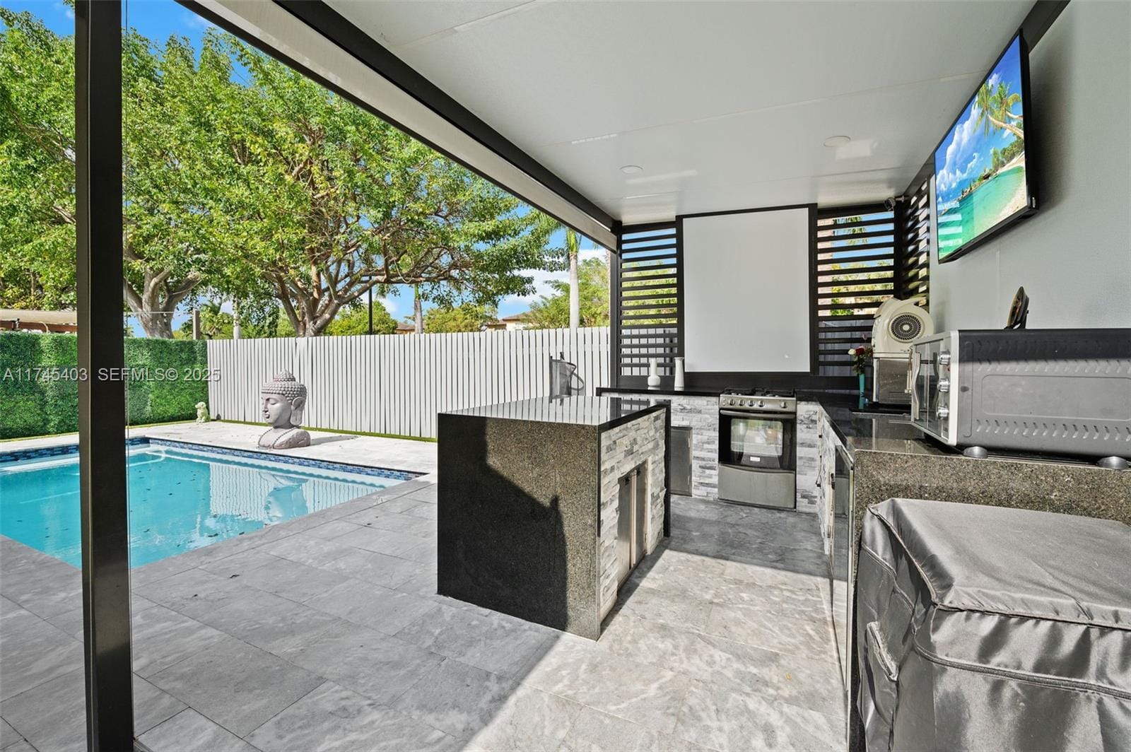 9317 SW 227th Terrace, Cutler Bay, FL 33190 photo 24