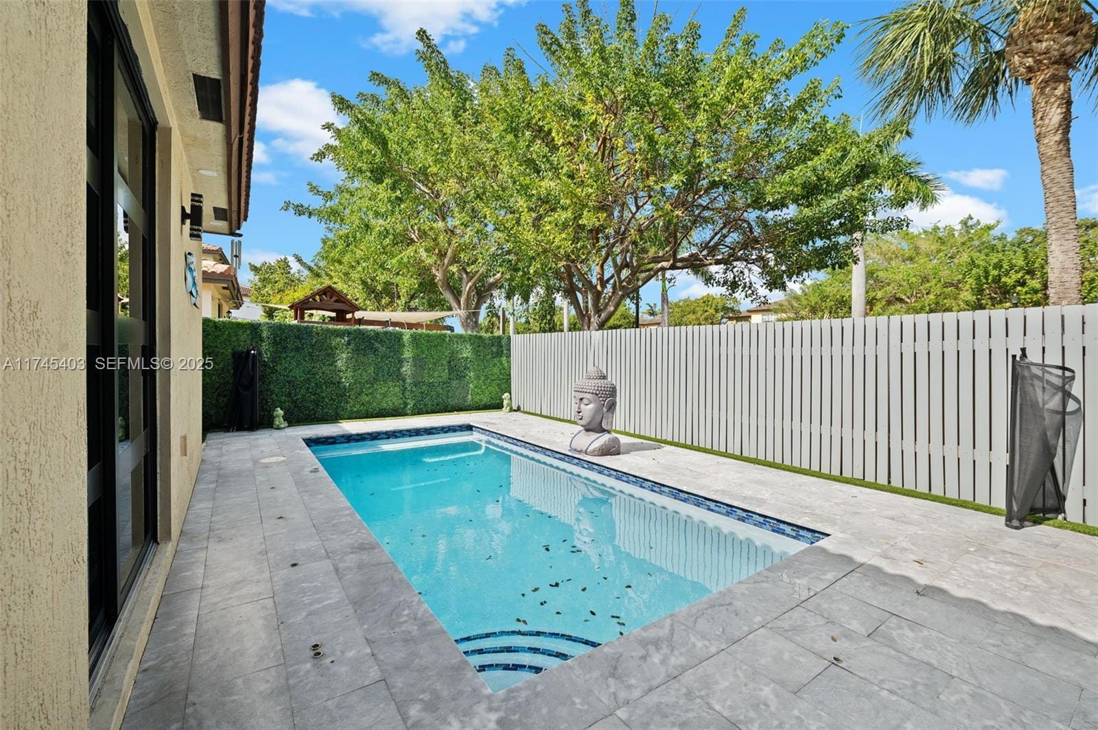 9317 SW 227th Terrace, Cutler Bay, FL 33190 photo 25