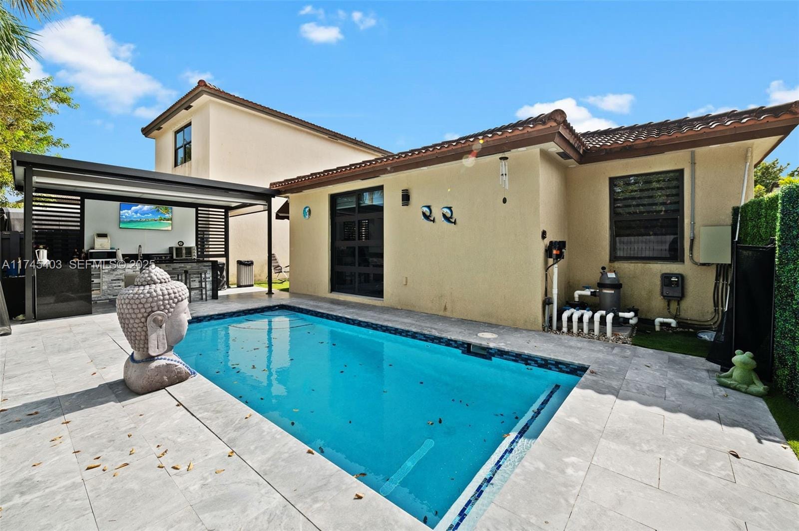 9317 SW 227th Terrace, Cutler Bay, FL 33190 photo 28