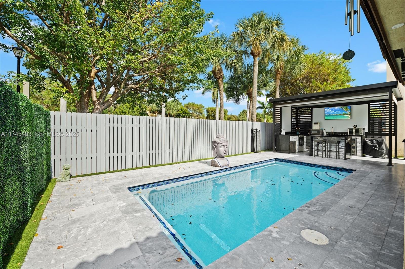 9317 SW 227th Terrace, Cutler Bay, FL 33190 photo 30