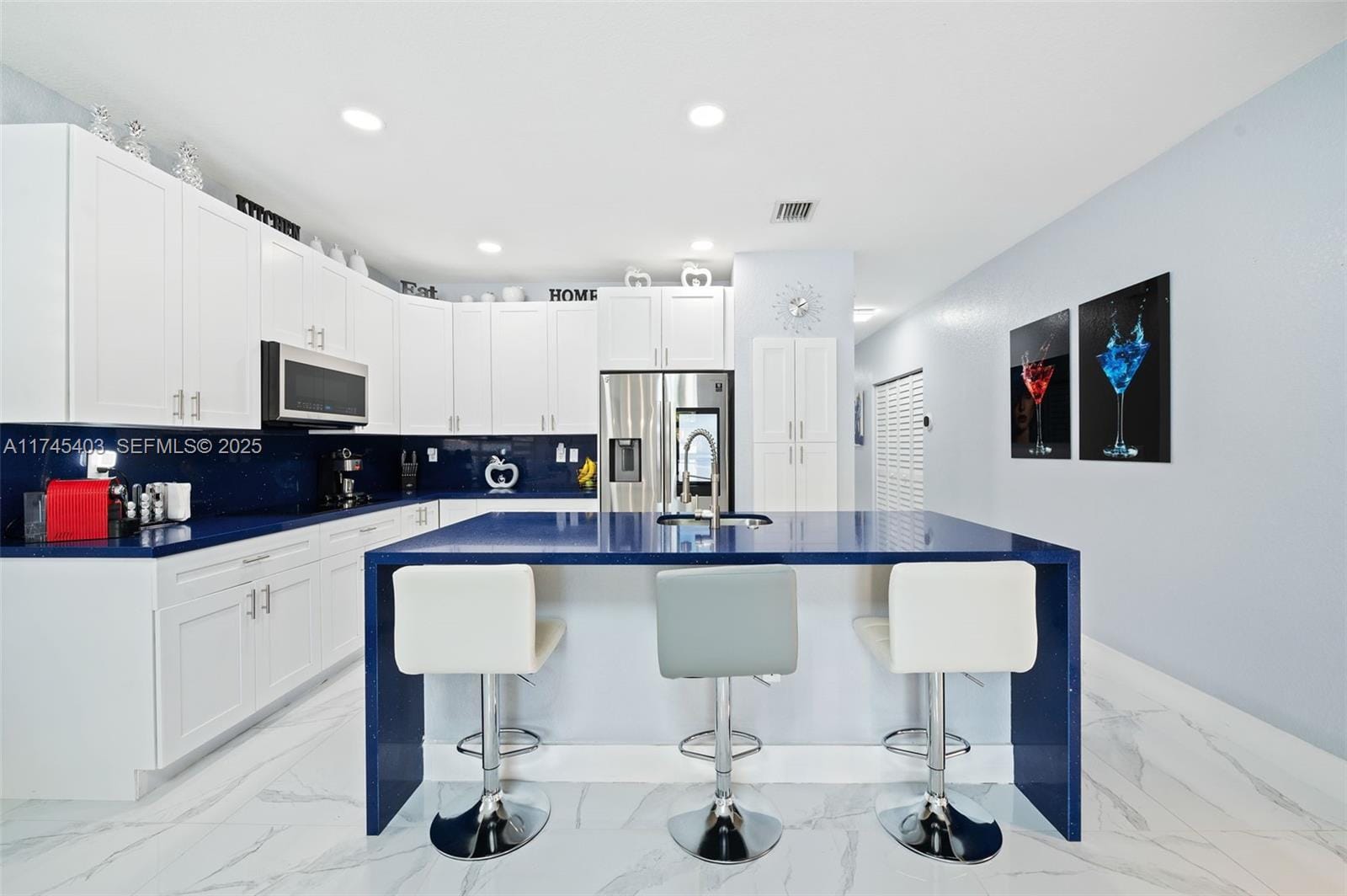9317 SW 227th Terrace — photo 9